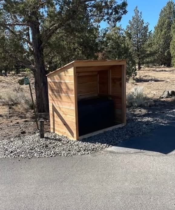 Pine & Pearl Handyman Services project photo 11