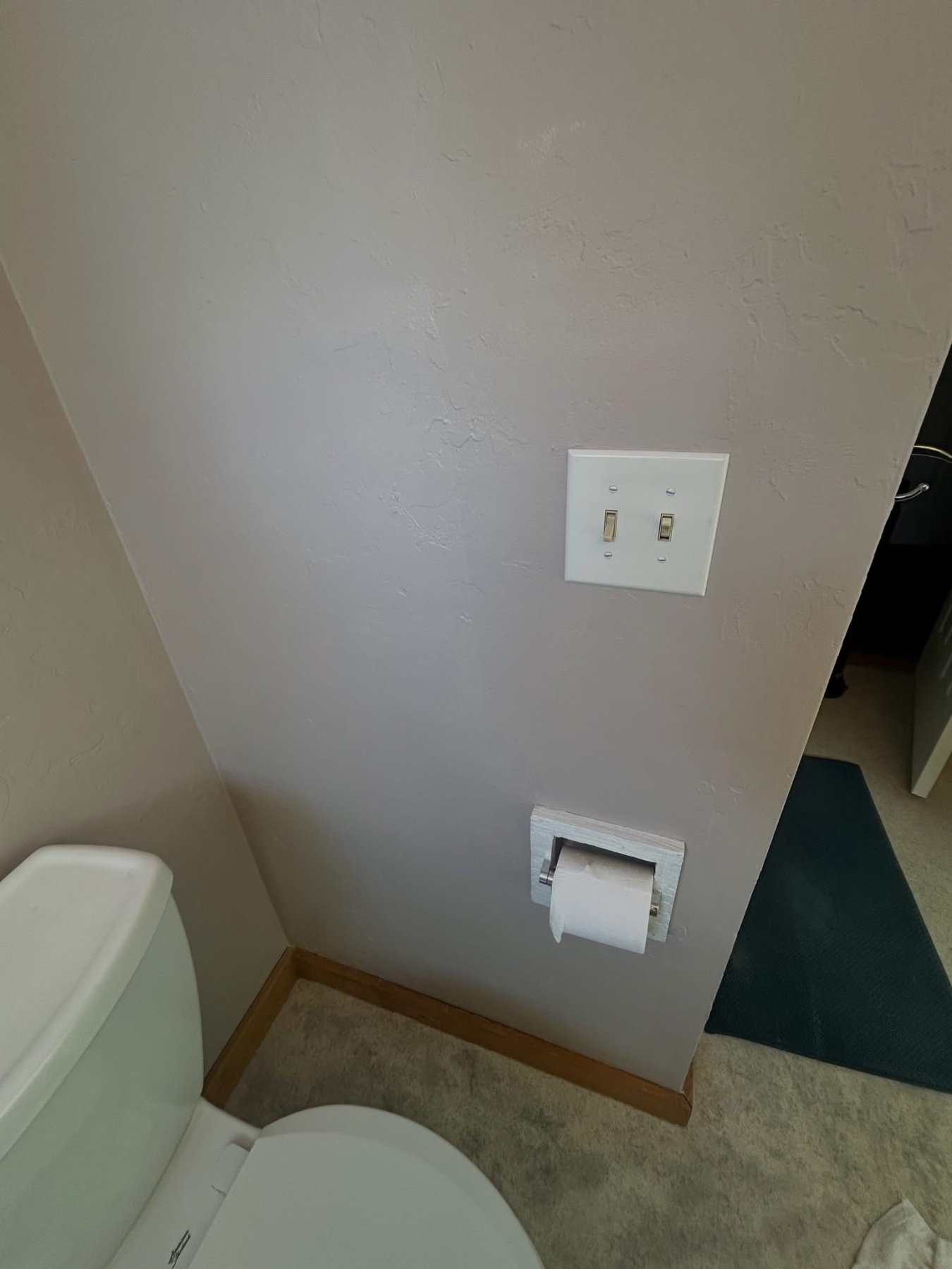 Pine & Pearl Handyman Services project photo 13