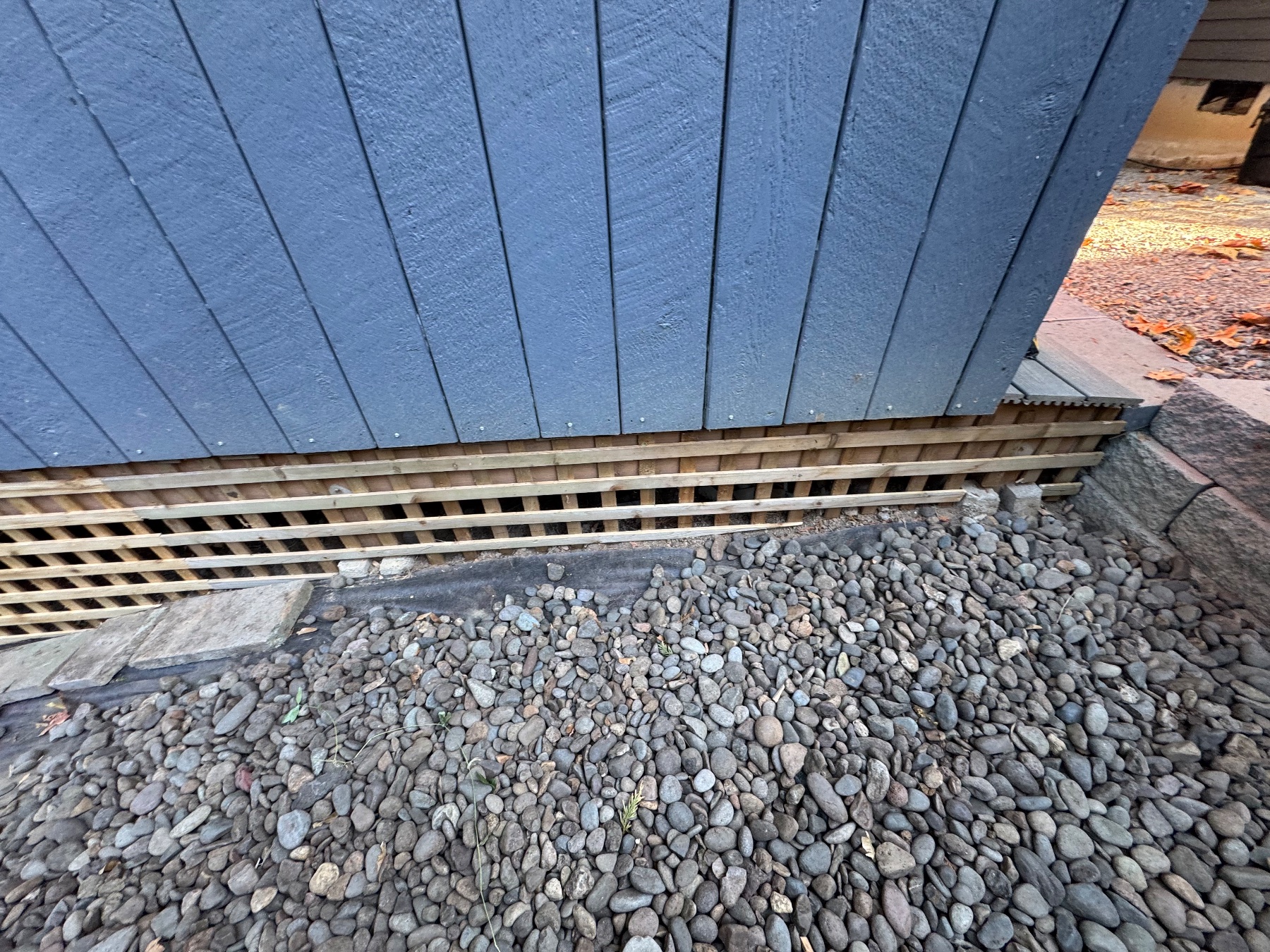 Pine & Pearl Handyman Services project photo 14