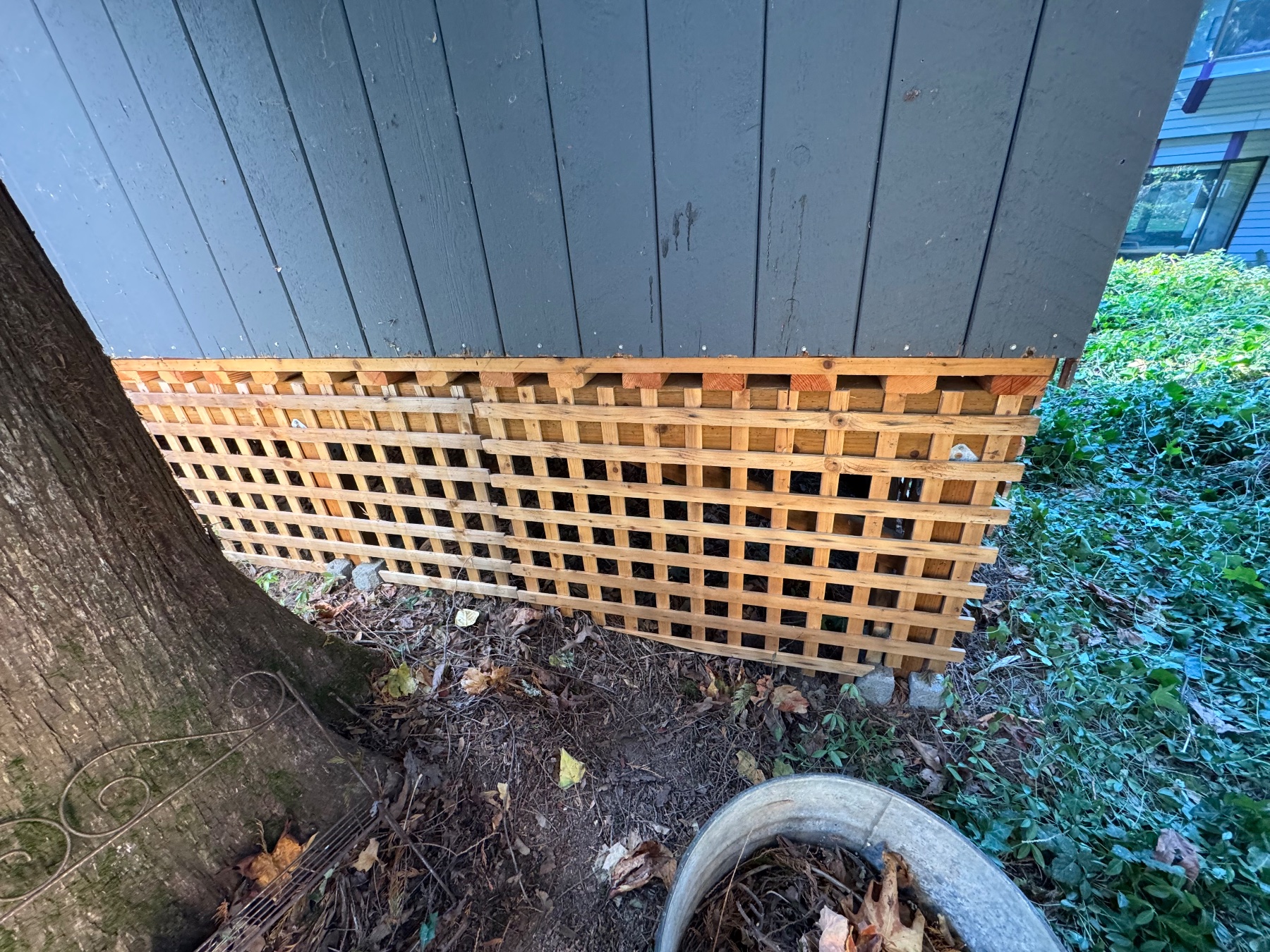 Pine & Pearl Handyman Services project photo 15