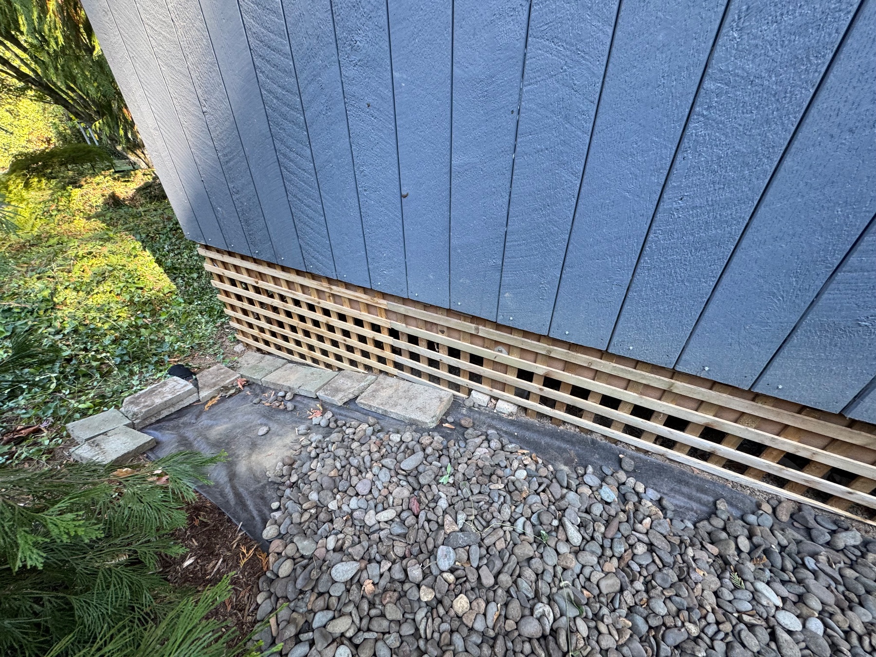 Pine & Pearl Handyman Services project photo 16