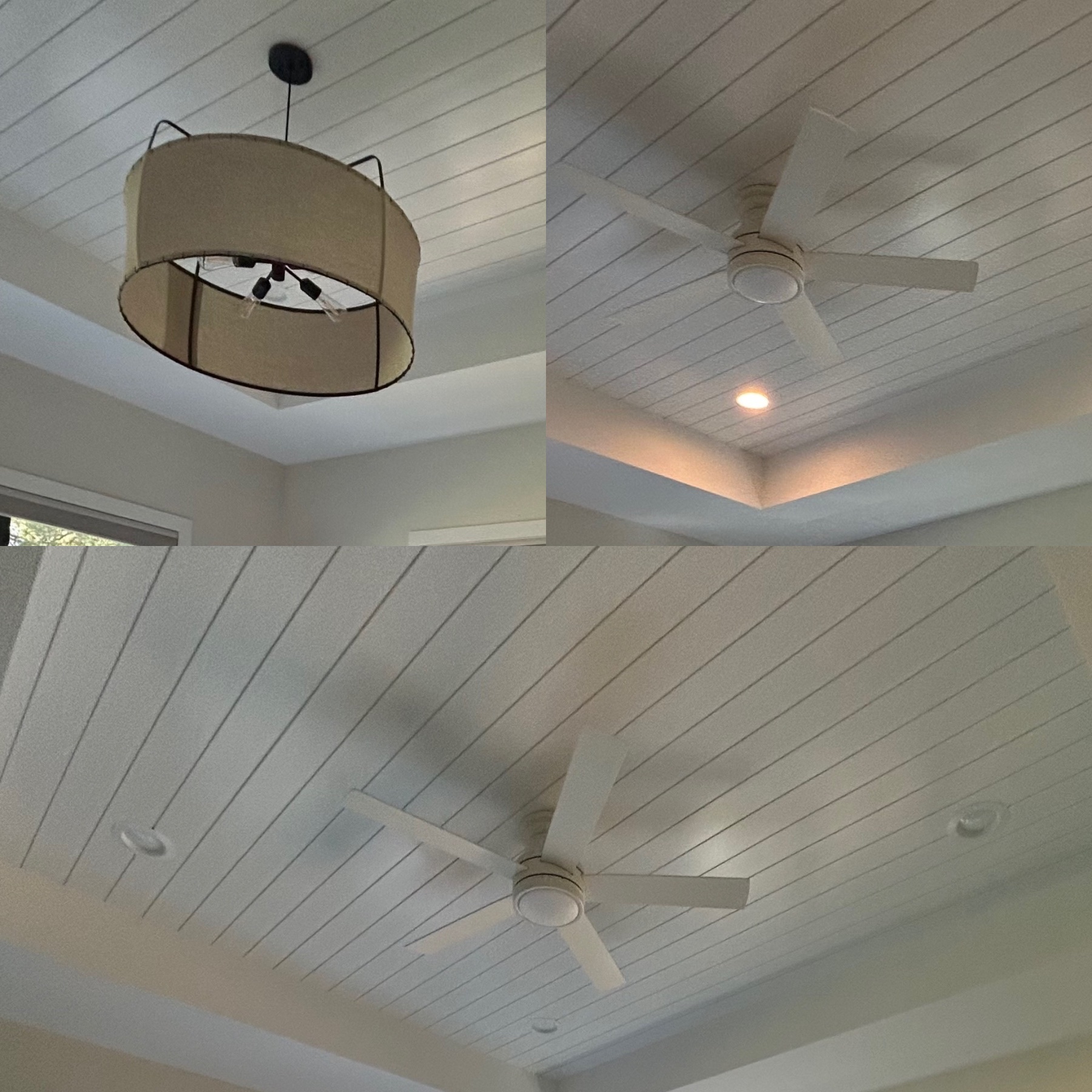 Pine & Pearl Handyman Services project photo 17