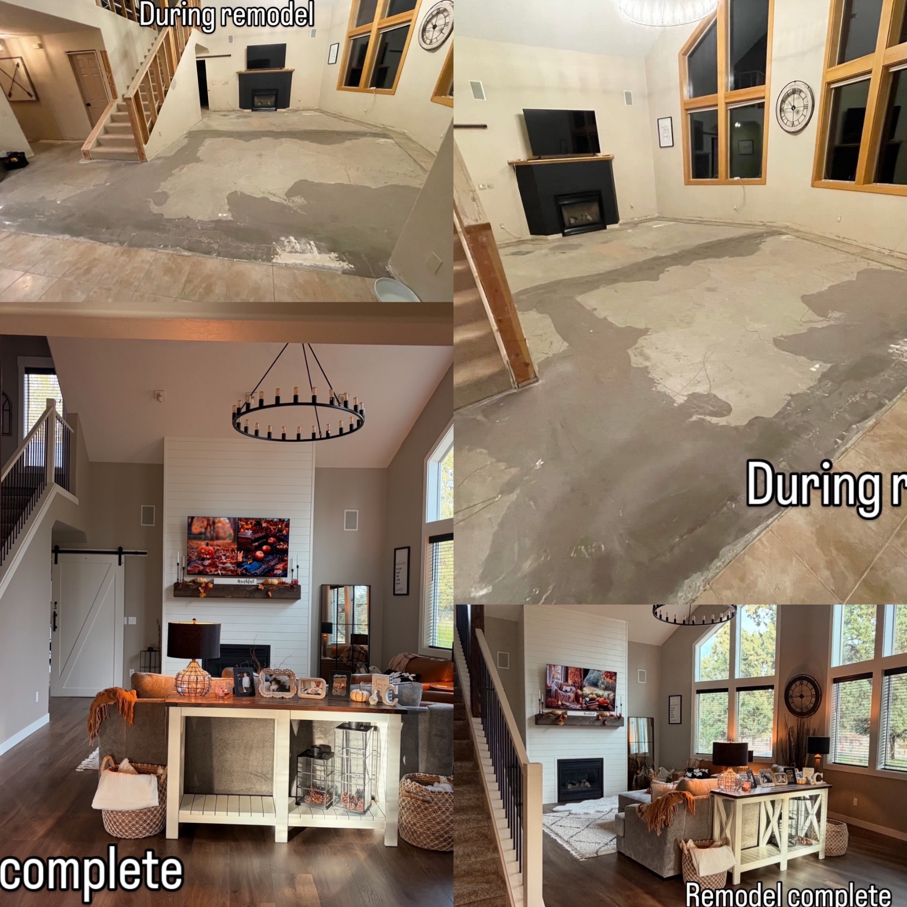 Pine & Pearl Handyman Services project photo 18