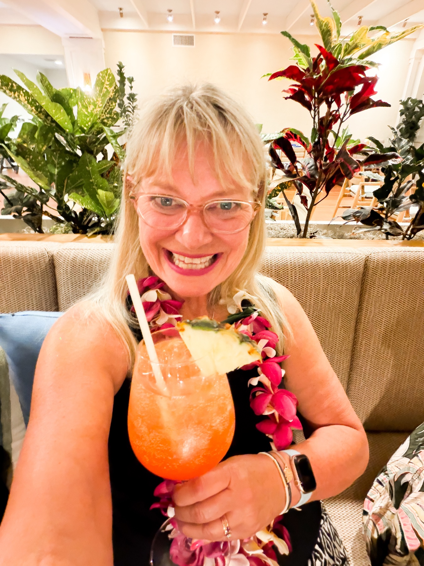 Beth Graef | Travelmation project photo 4