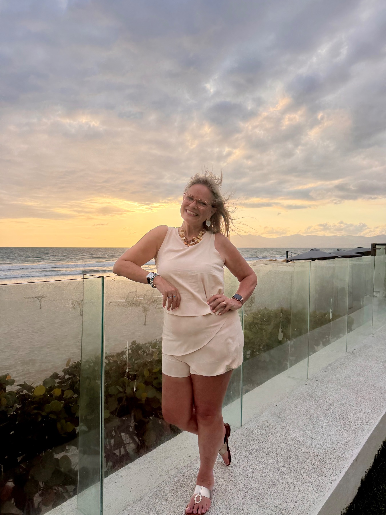 Beth Graef | Travelmation project photo 8