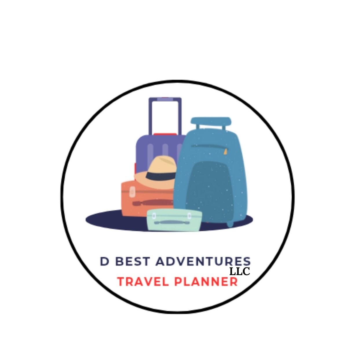 D Best Adventures LLC
