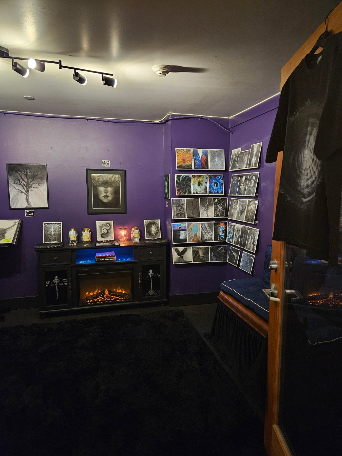 KRLang Artworks project photo 2