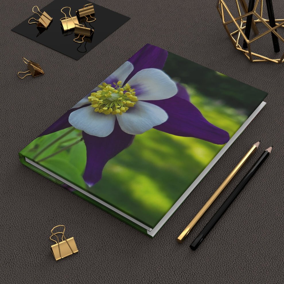 Creativa Soul Studio project photo 6