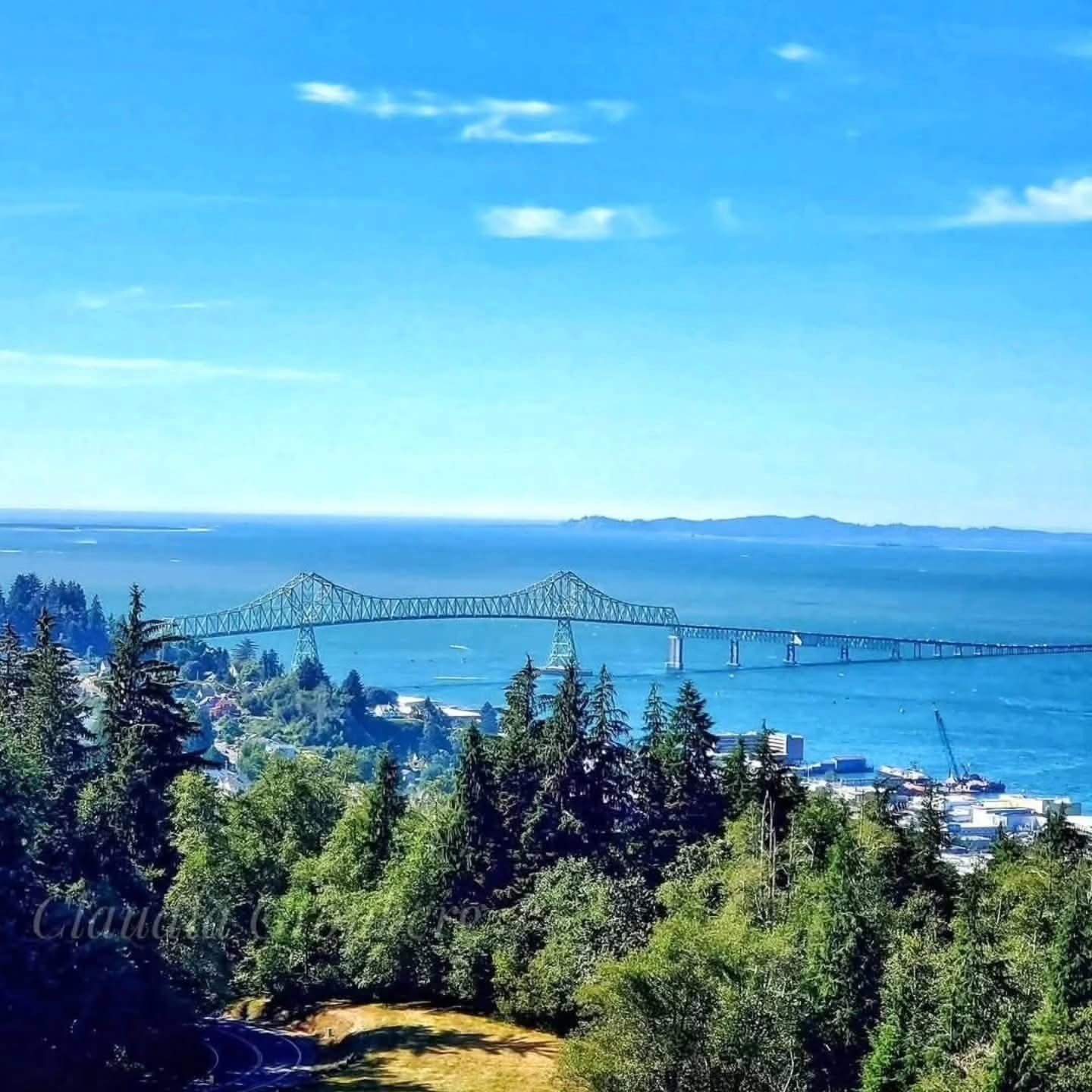 North Coast Accounting & Bookkeeping Services — Pacific Northwest