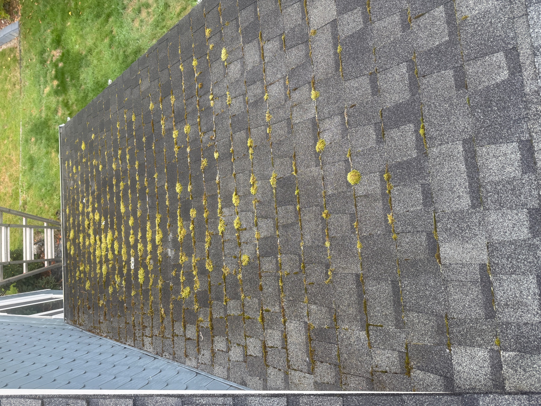 Finnish Exterior Solutions project photo 3