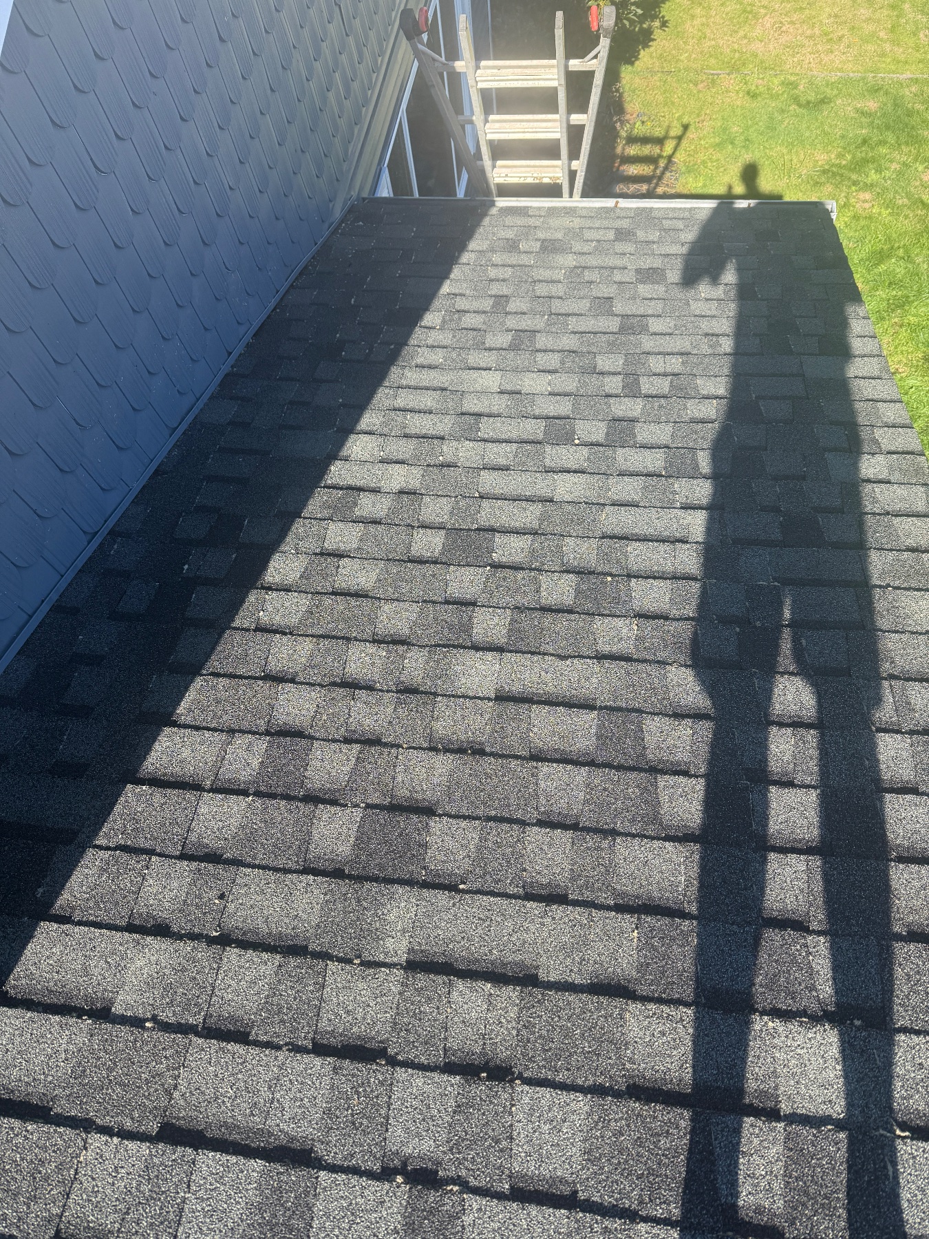 Finnish Exterior Solutions project photo 4