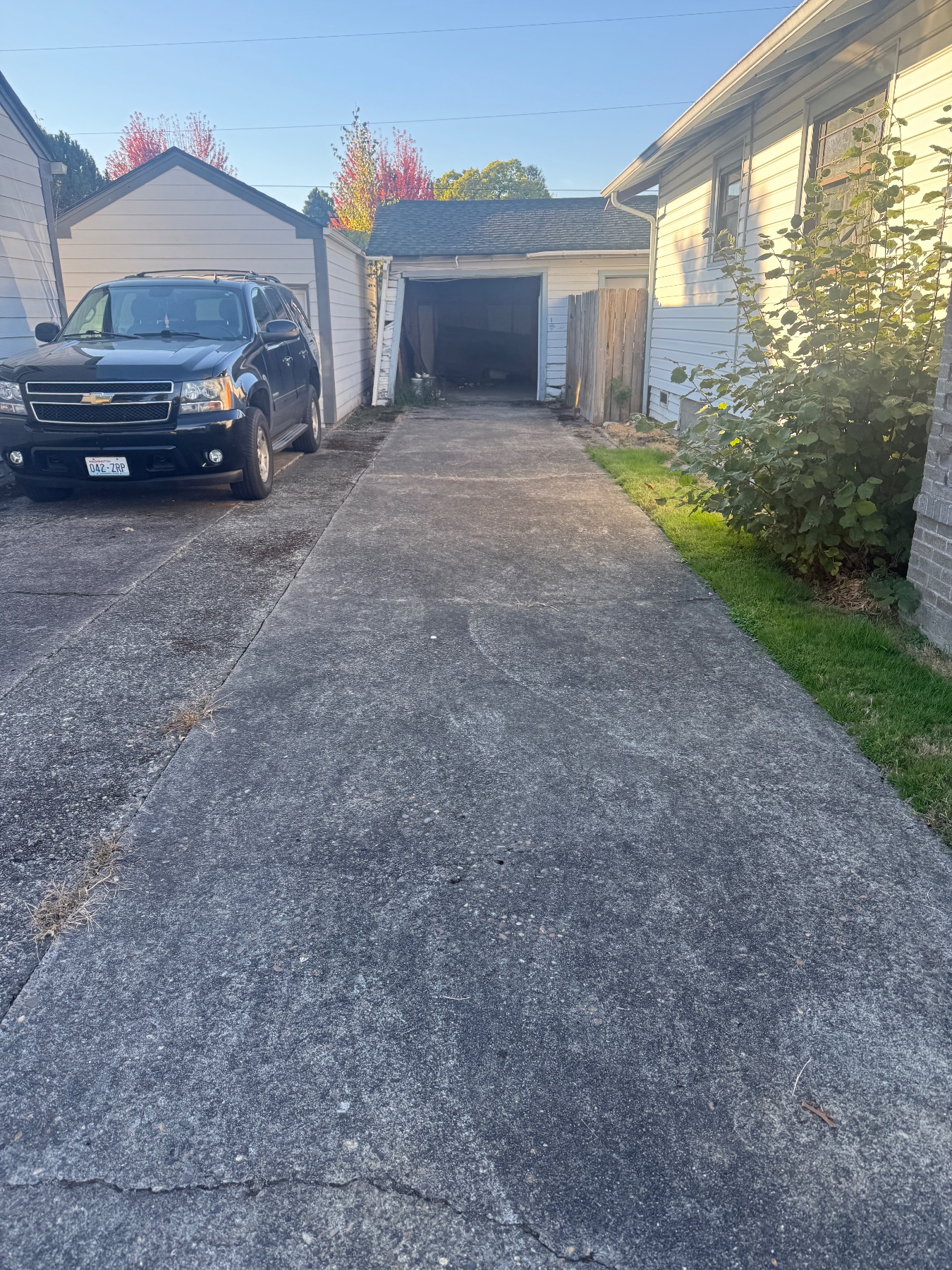 Finnish Exterior Solutions project photo 7