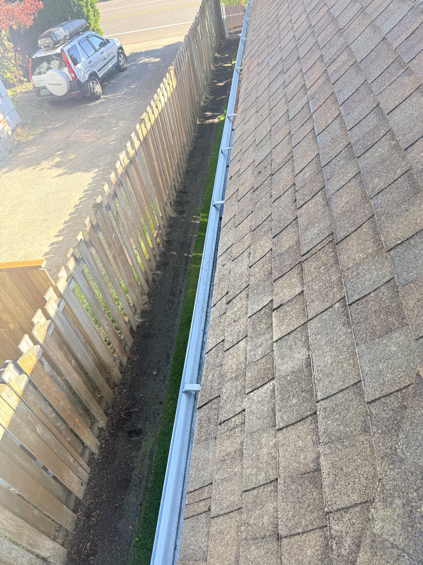 Finnish Exterior Solutions project photo 6