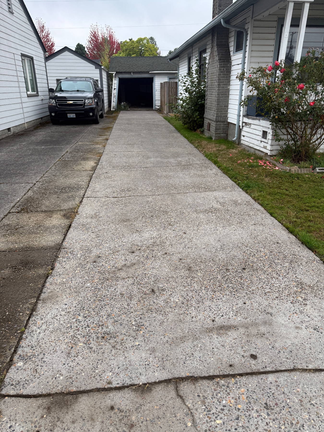 Finnish Exterior Solutions project photo 8