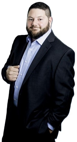 Anthony Castiglione Financial Strategist MassMutual Northwest project photo 1