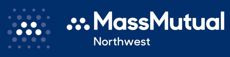 Anthony Castiglione Financial Strategist MassMutual Northwest — Stanwood, WA
