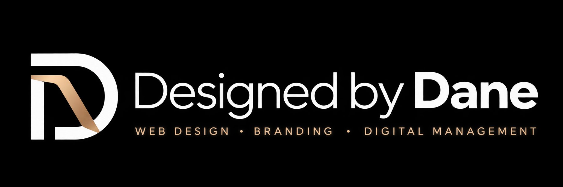 Designed By Dane — Camano Island, WA