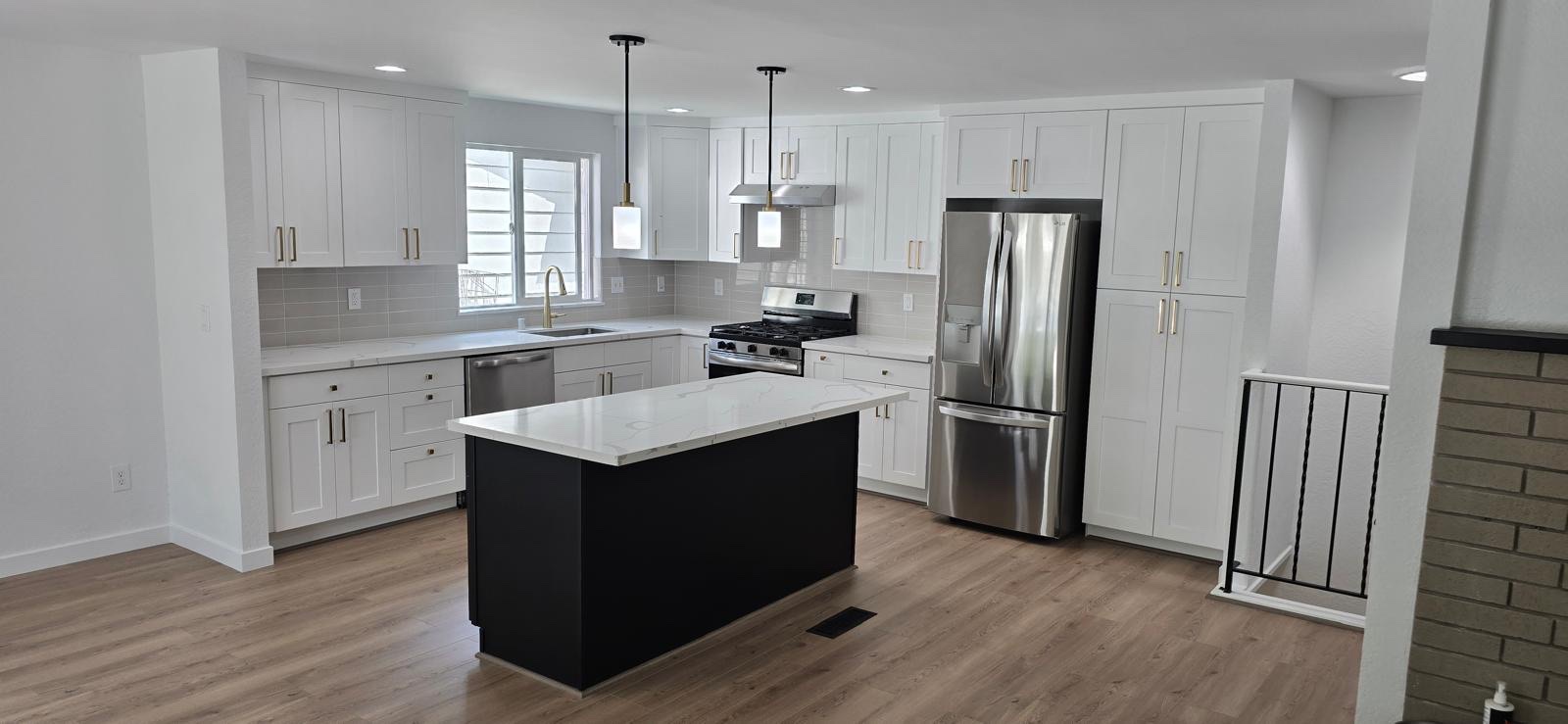Premier Construction Solutions LLC