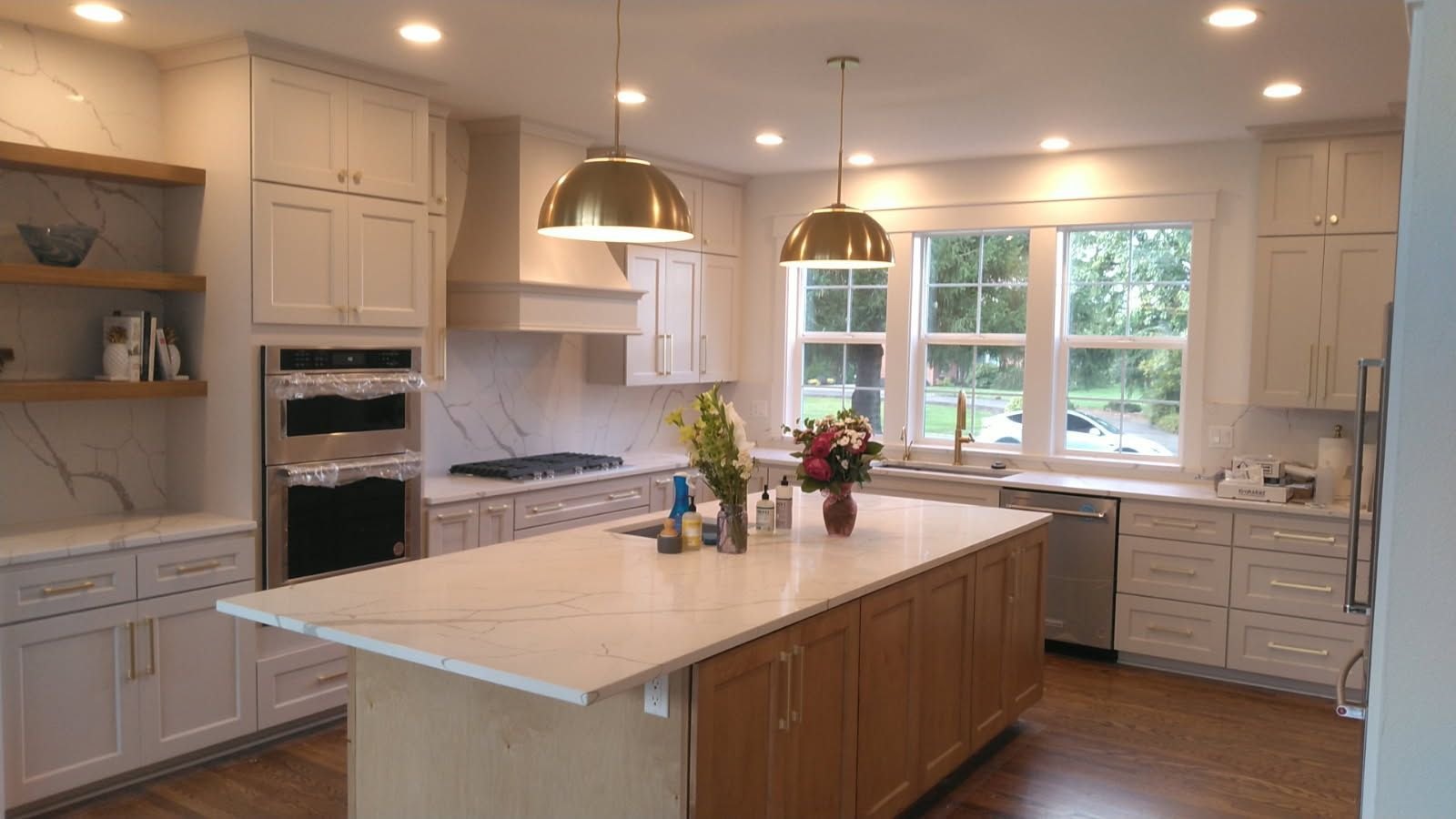 Harmon & Harmon Construction project photo 3