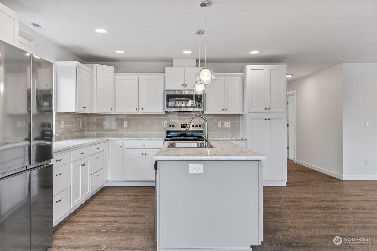 Harmon & Harmon Construction project photo 11