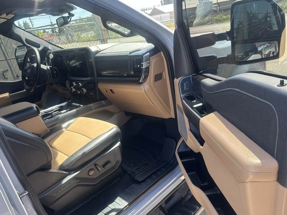 Martinez Auto Detail project photo 15