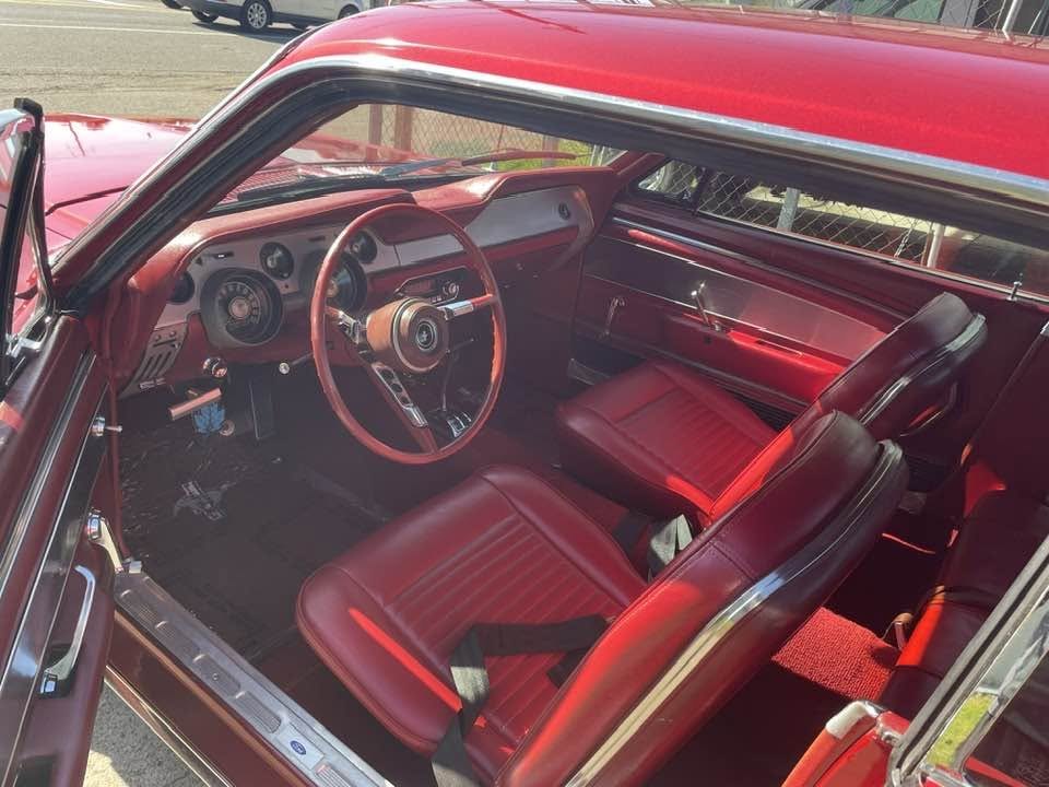 Martinez Auto Detail project photo 2