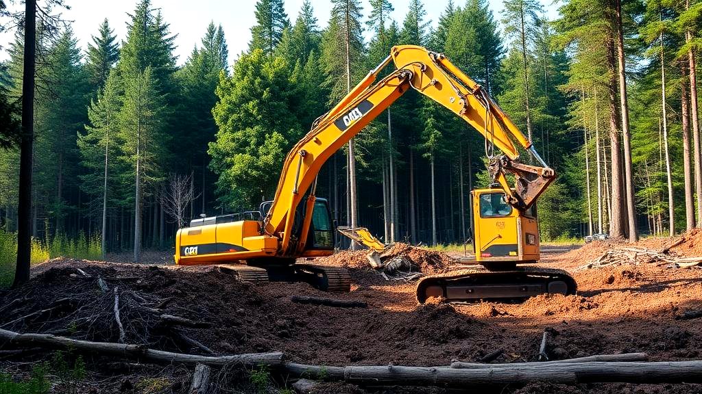 West Coast Tree Pros project photo 7