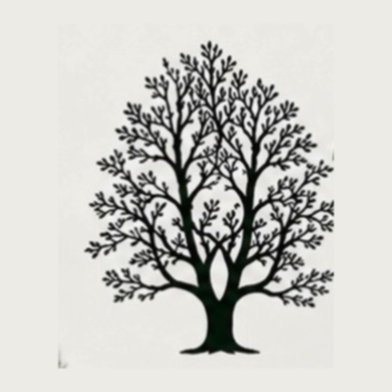 AJ’s Tree Experts, LLC logo