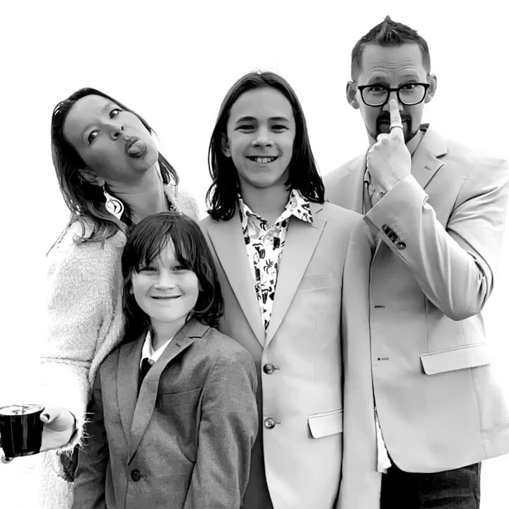 Pebble Photo Booths project photo 10