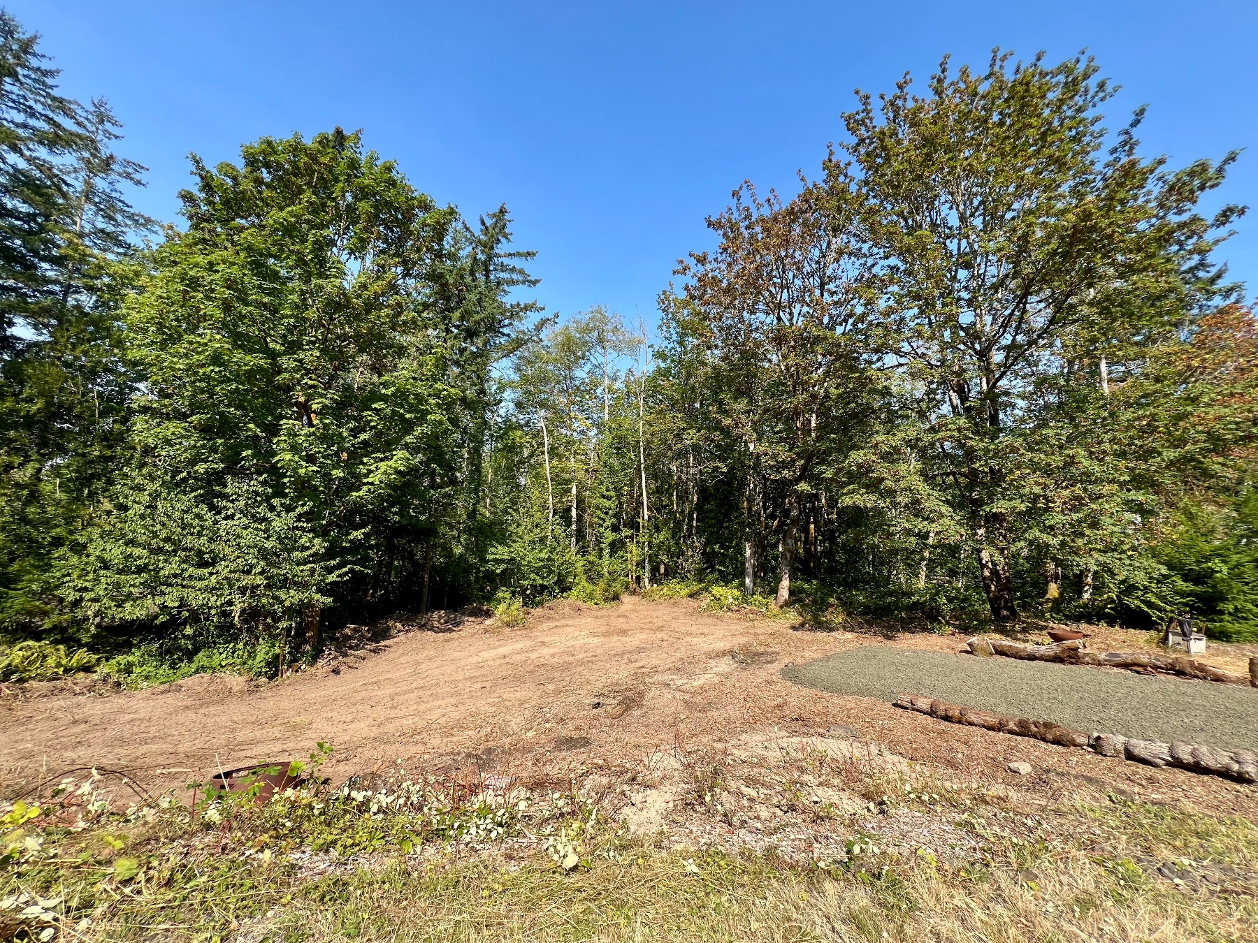 Maxin Earthworks project photo 2