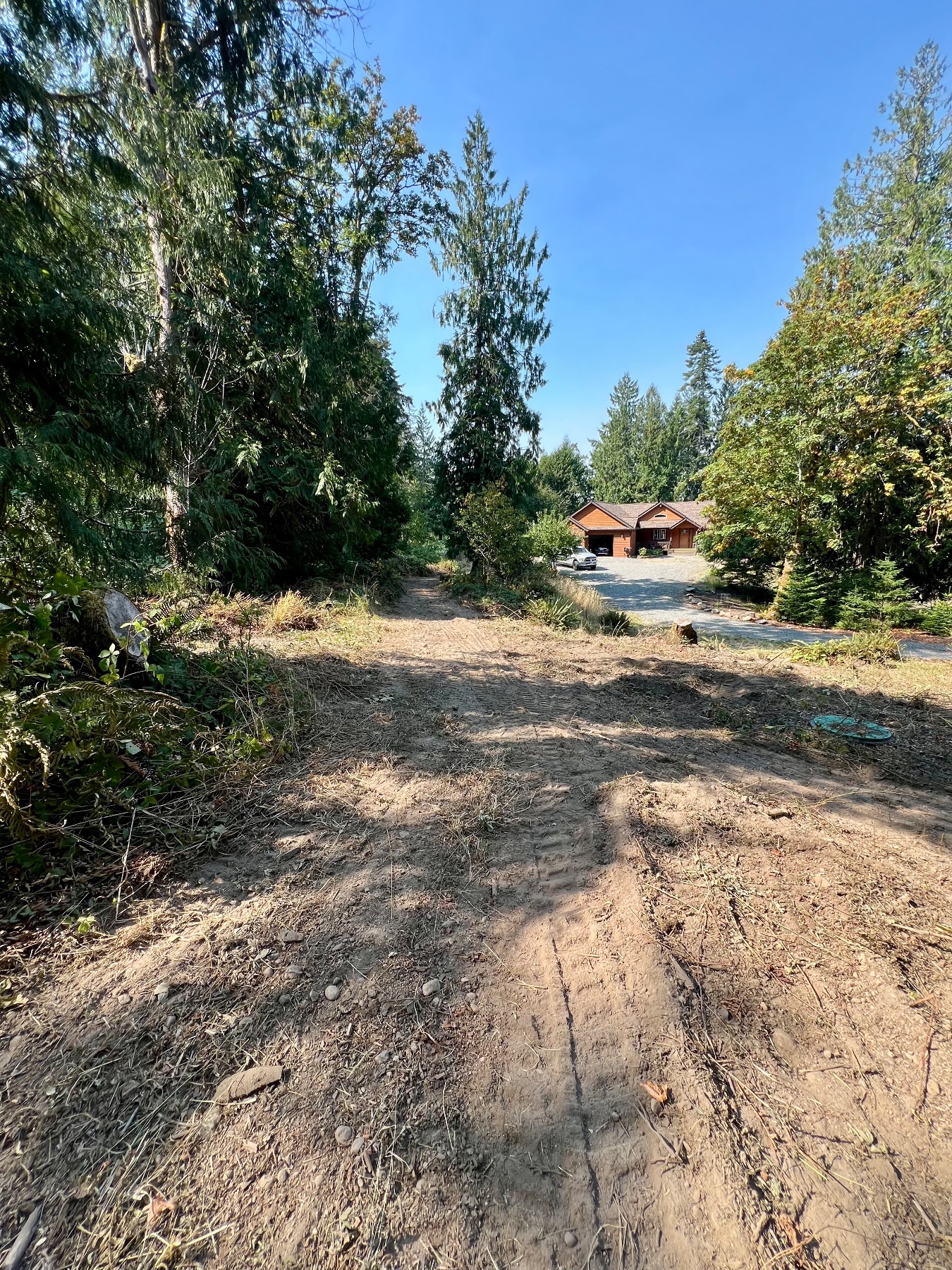 Maxin Earthworks project photo 5