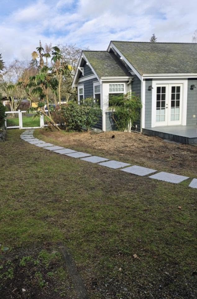 AJ’s Tree Experts, LLC project photo 12
