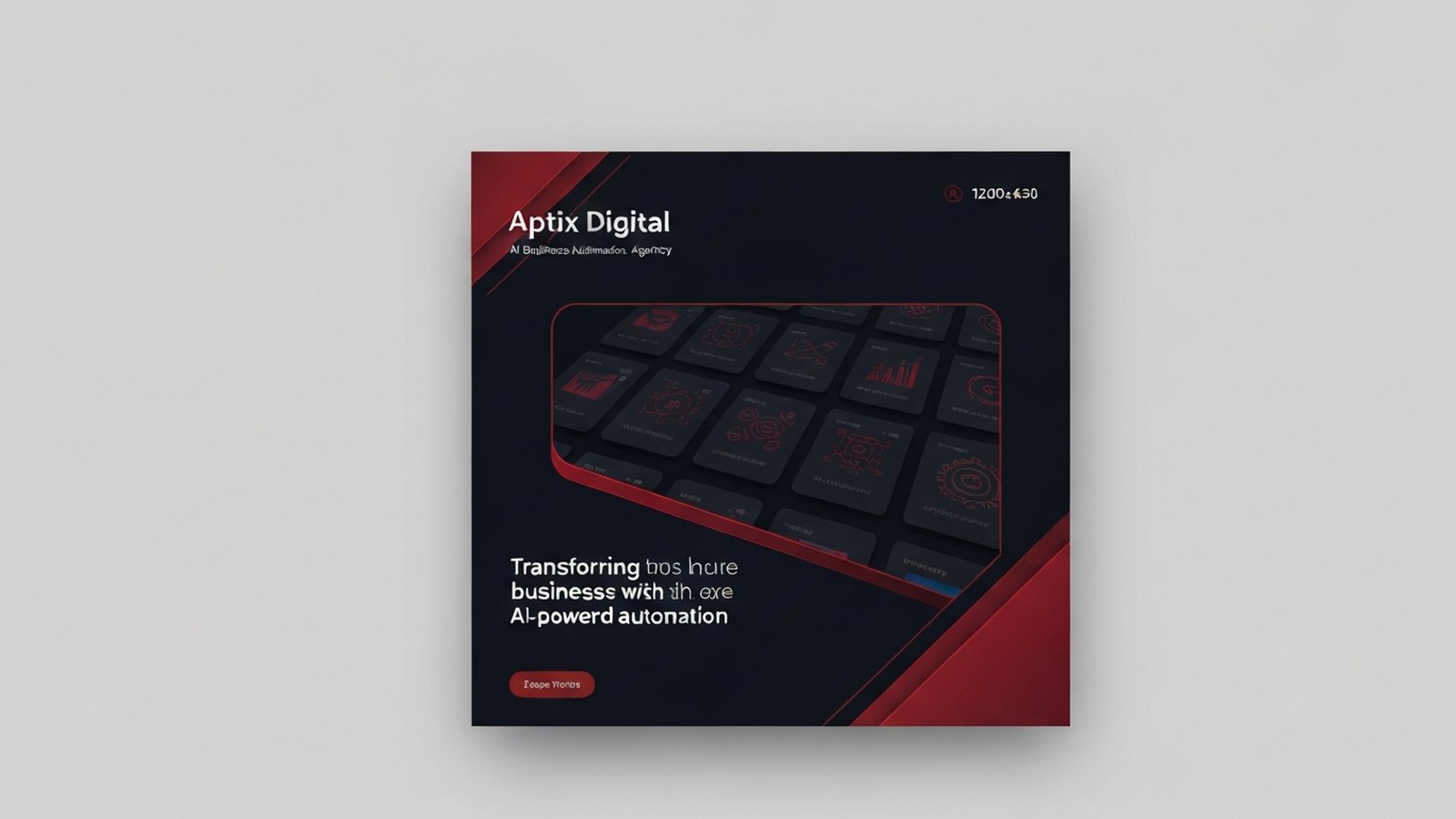 Aptix Digital