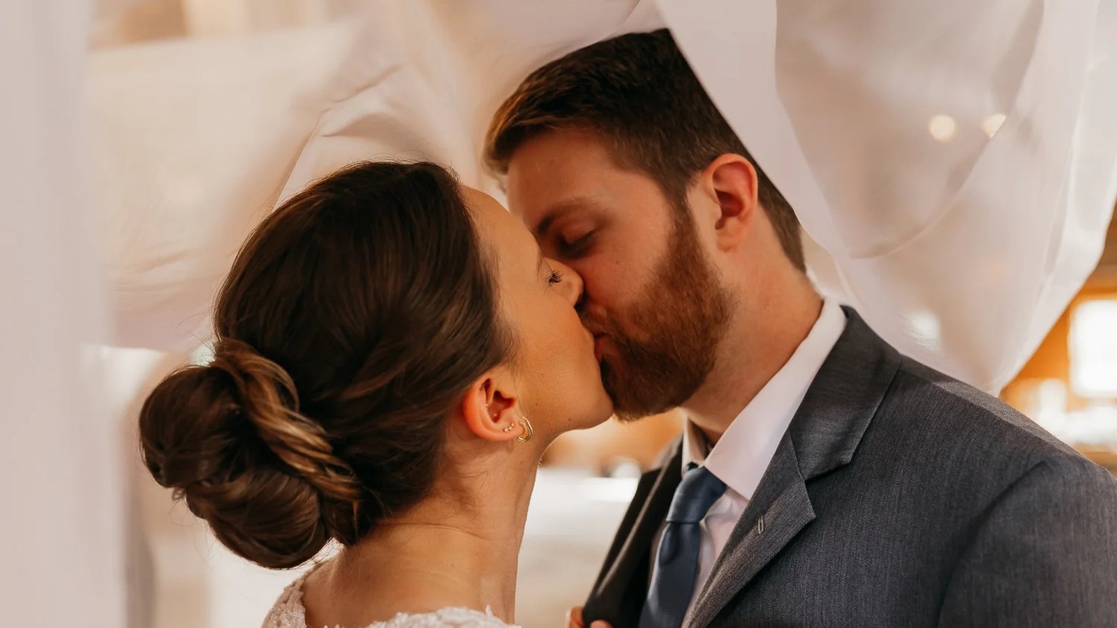 Autumn Lynn Photography — Poulsbo, WA