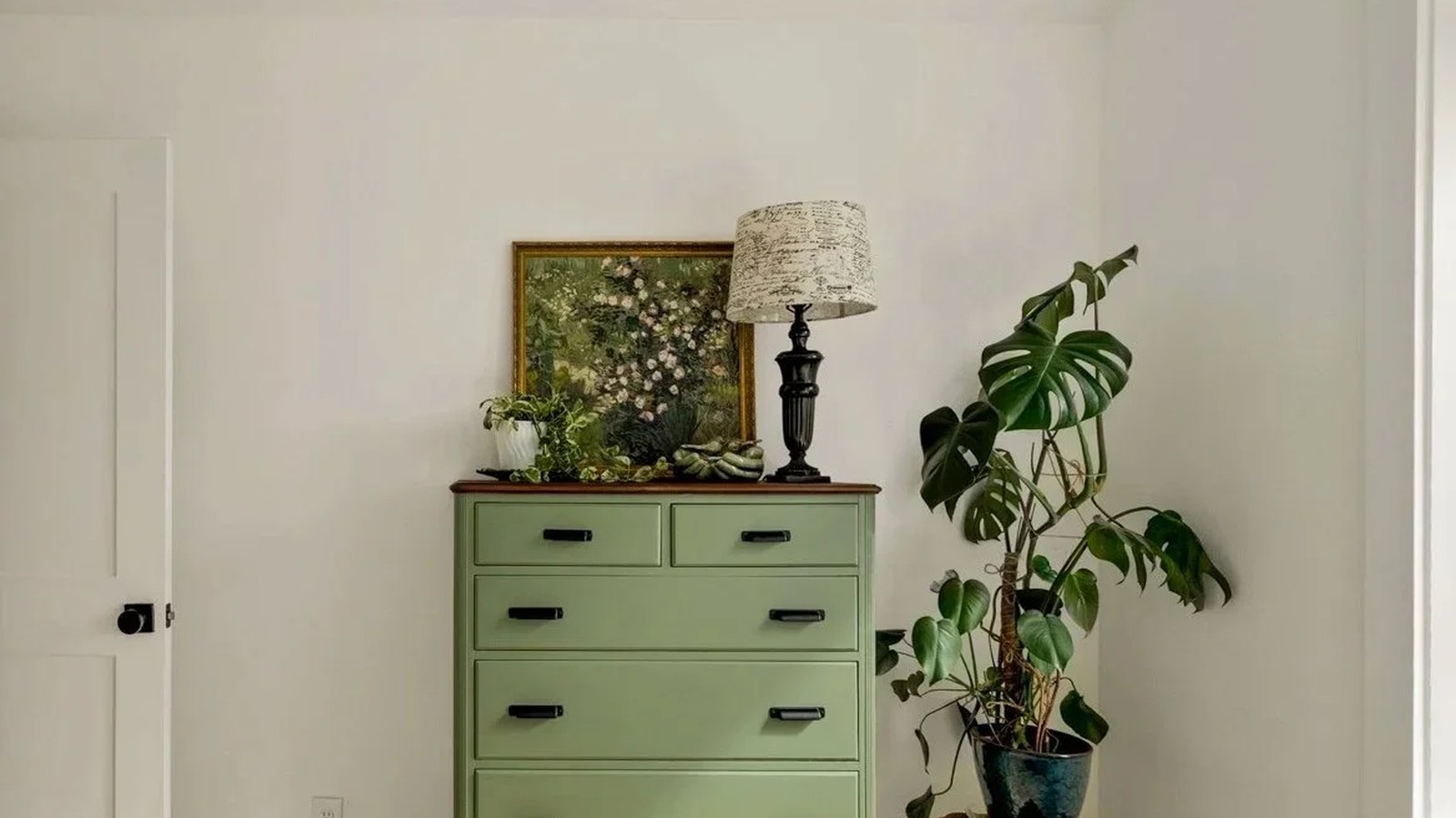 Blackbird & Rose Studio โ Portland, OR