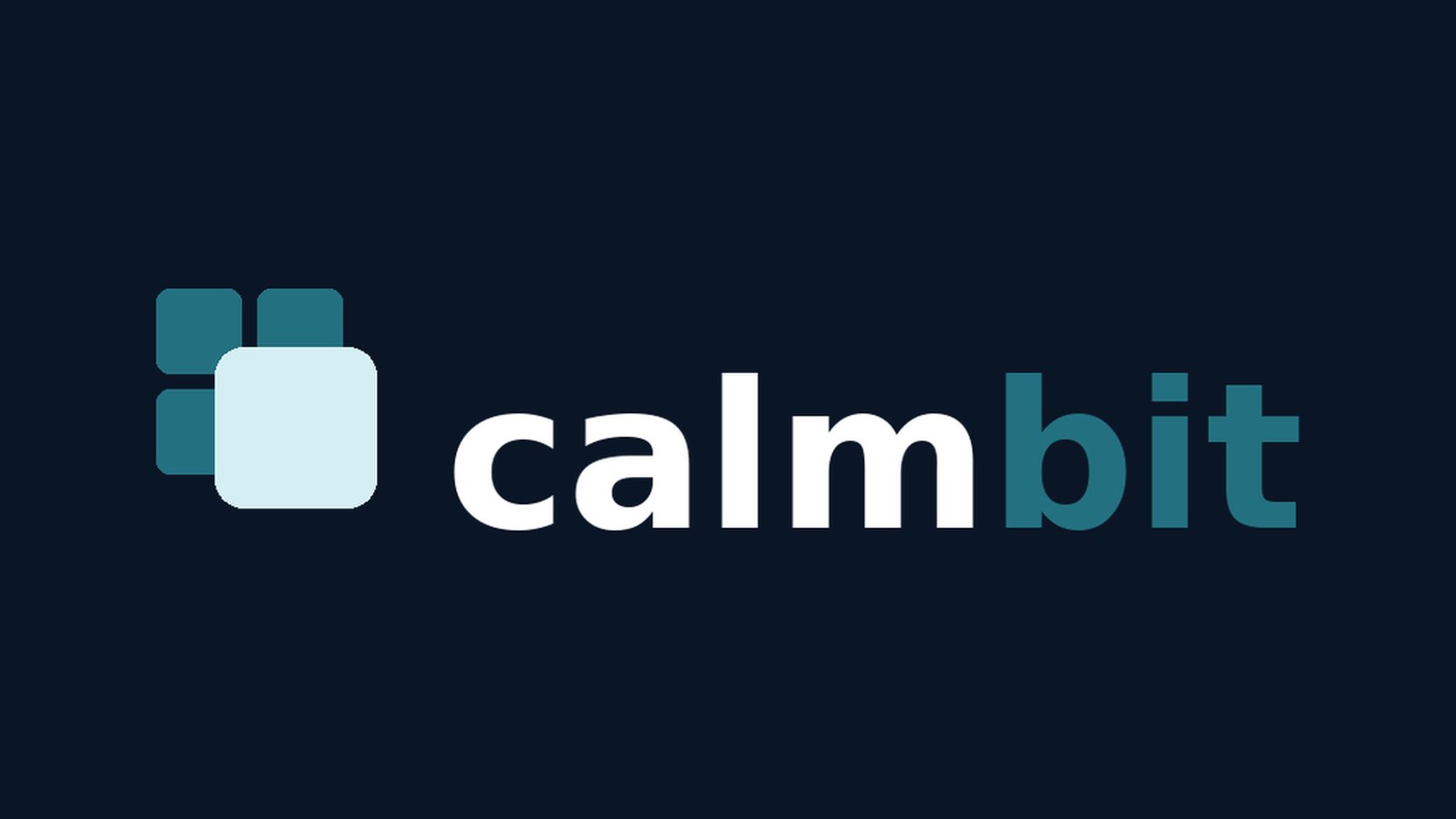 Calmbit IT Support — Molalla, OR