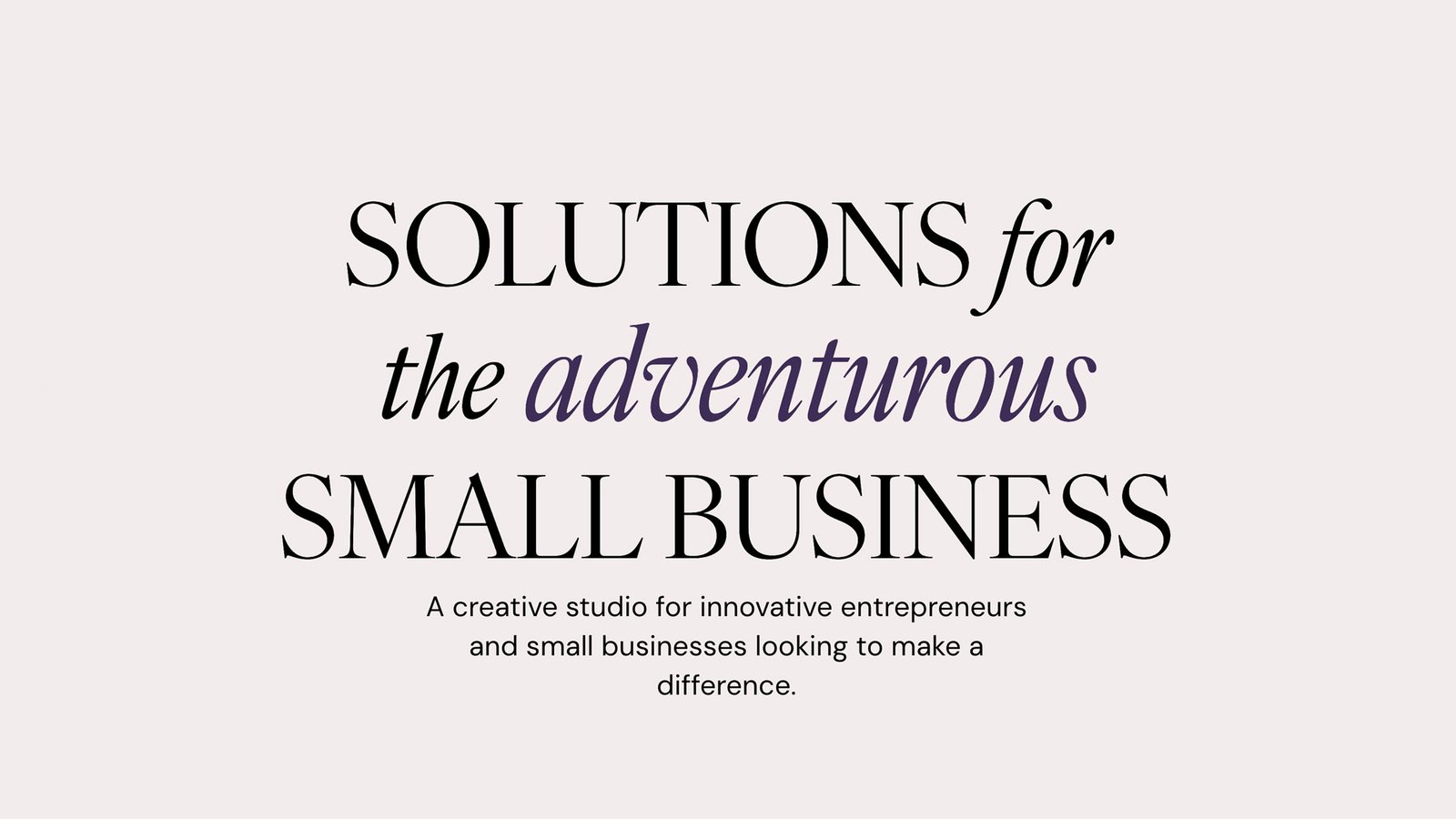 Cozort Creative Group