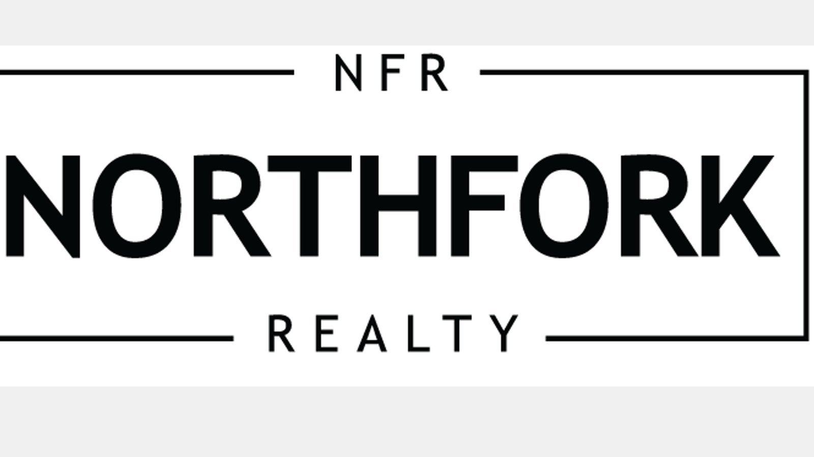 Derek White - Northfork Realty — Rochester, WA