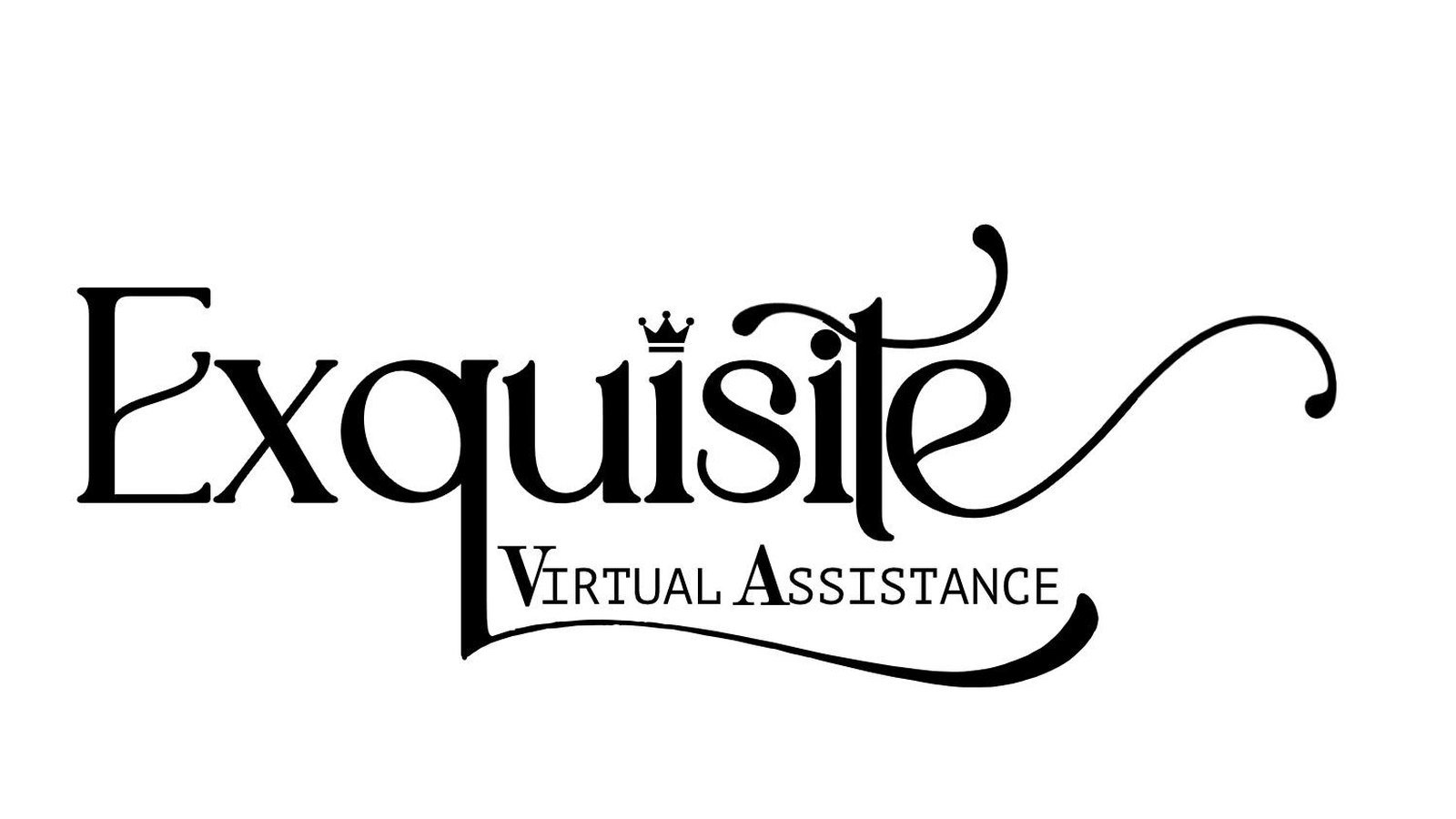 Exquisite Virtual Assistance