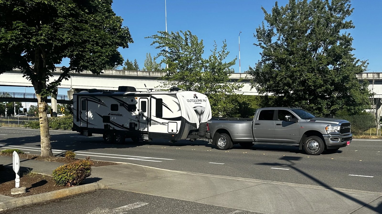 Frank’s Towing & Recovery