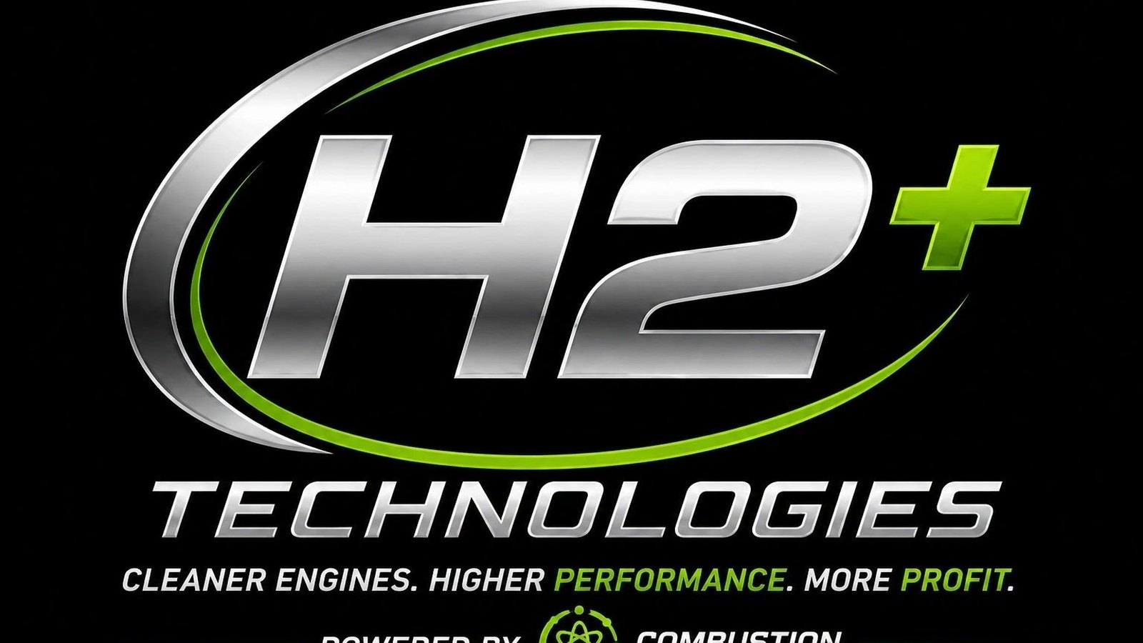 H2+ LLC — Monroe, WA