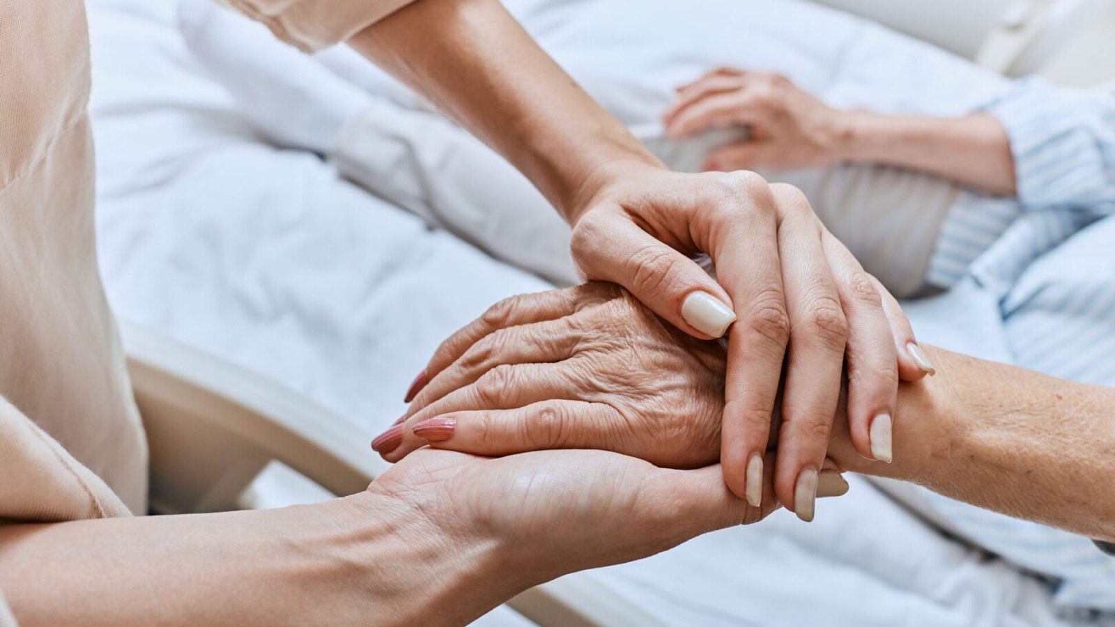 Health Bridge Care Management Consultants — Tacoma, WA