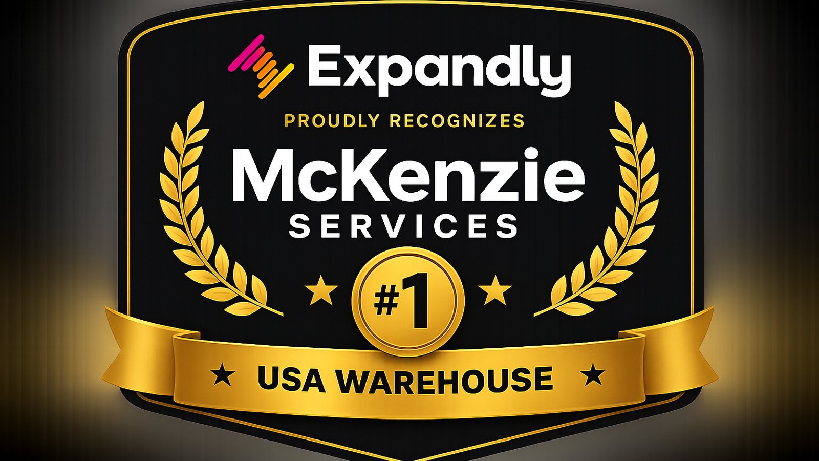 McKenzie Services — Hillsboro, OR