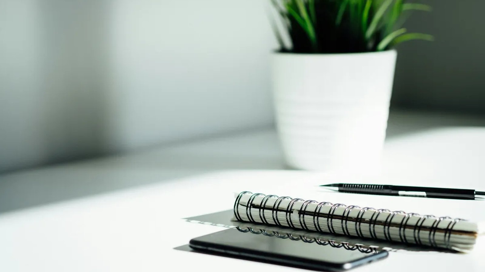 Simmons Bookkeeping Solutions — Deer Park, WA