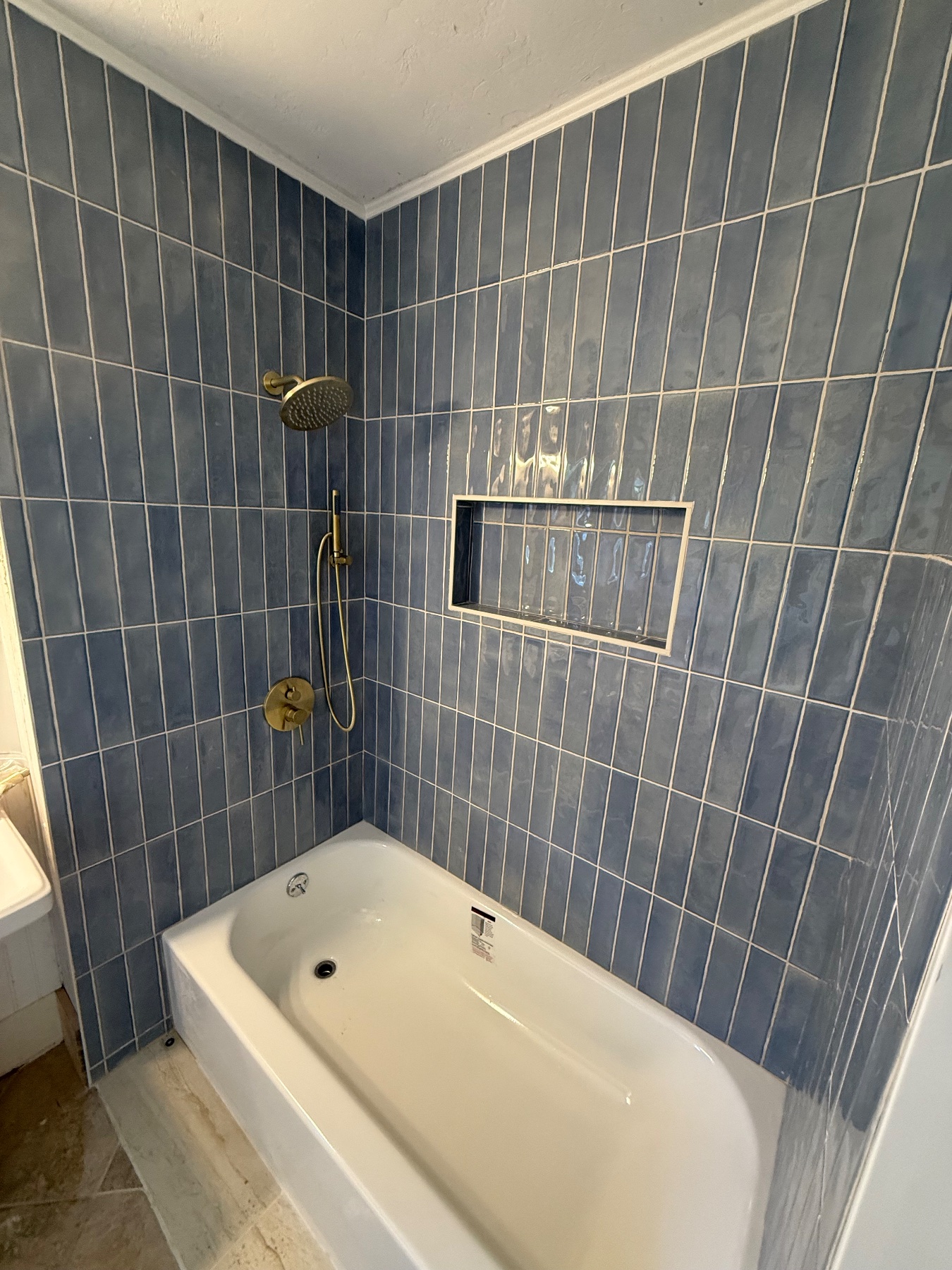 Calderons Proquality construction LLC project photo 2
