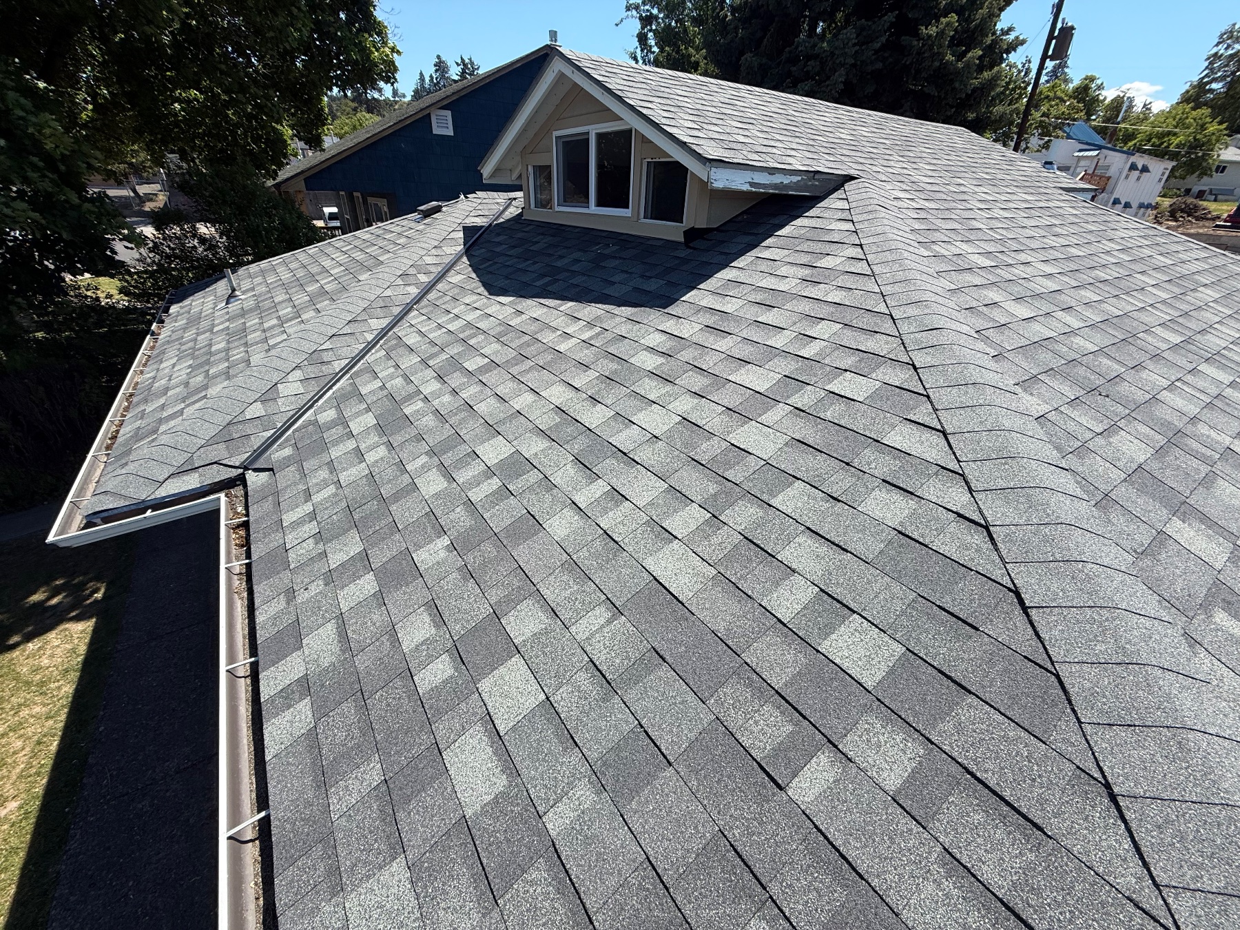 Calderons Proquality construction LLC project photo 6