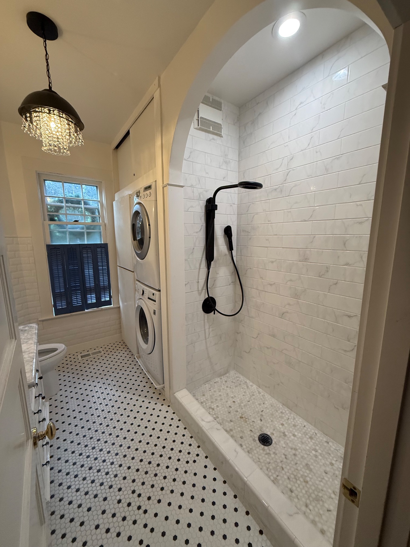 Calderons Proquality construction LLC project photo 7