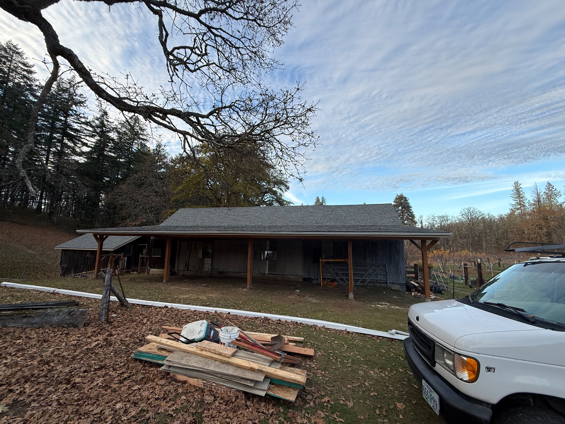 Calderons Proquality construction LLC project photo 10