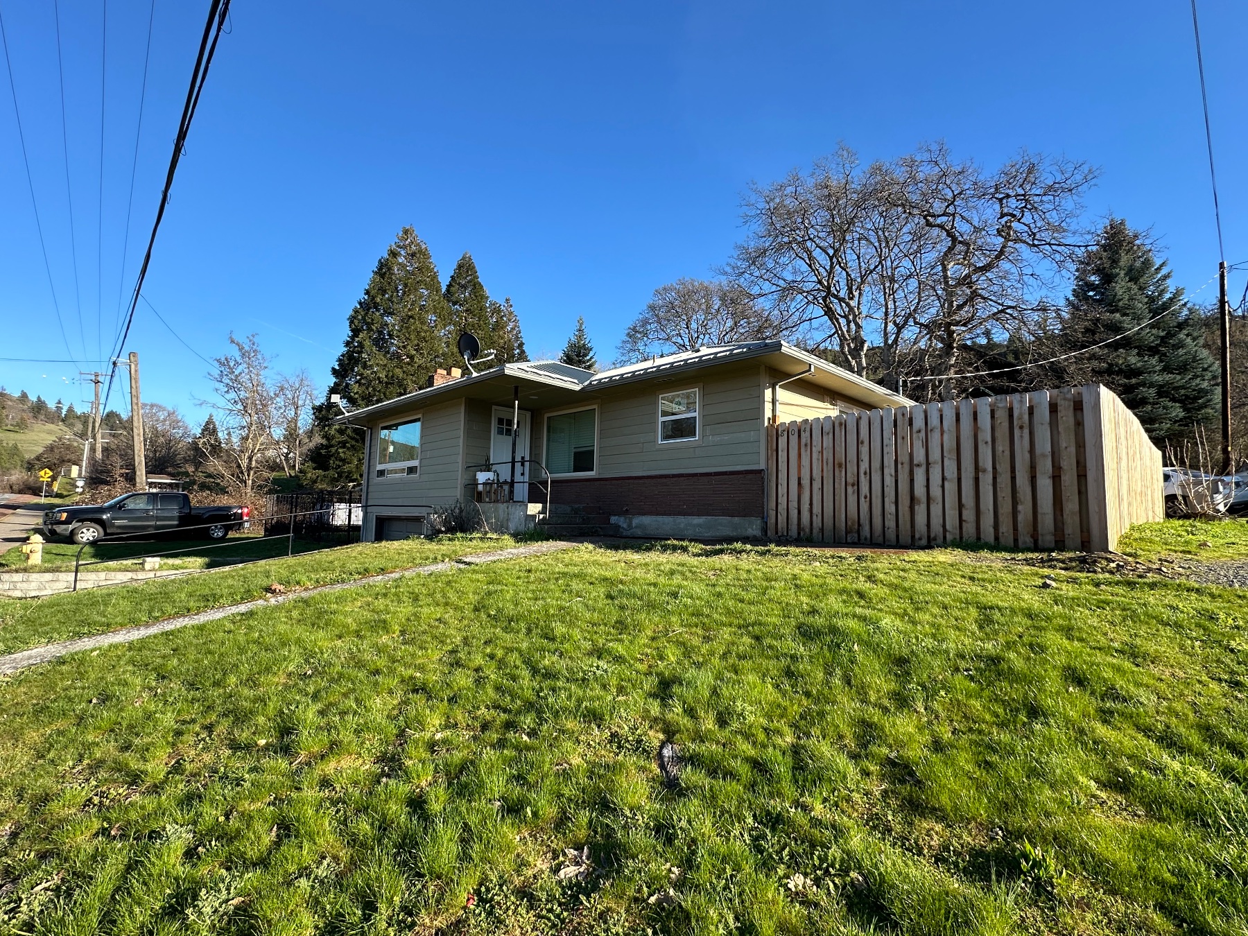 Calderons Proquality construction LLC project photo 11