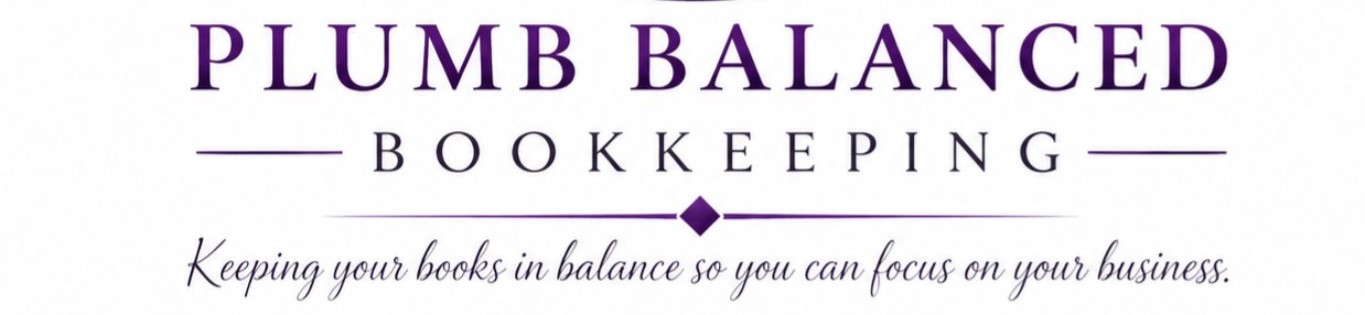 Plumb Balanced Bookkeeping — Post Falls, ID